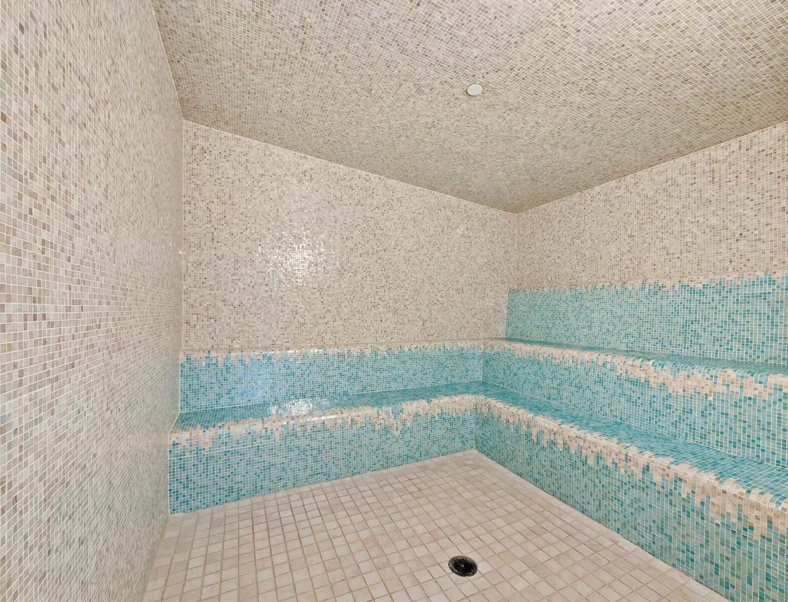 915 SEASIDE DR #310 #310