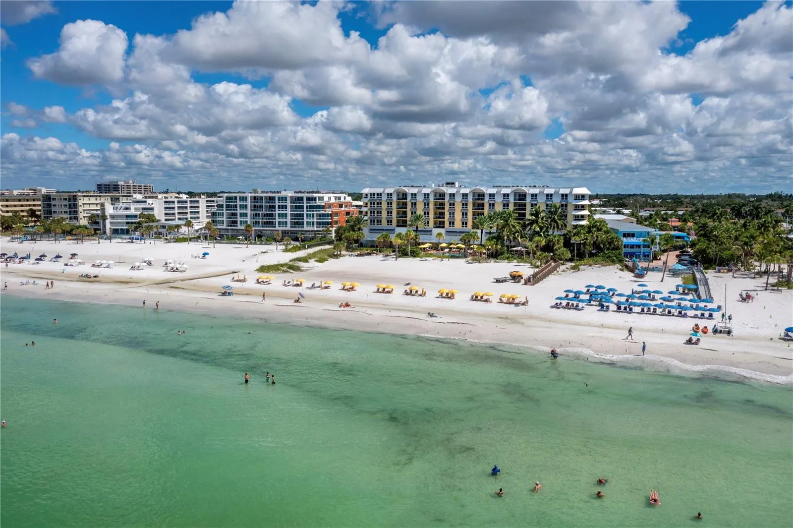 915 SEASIDE DR #310 #310