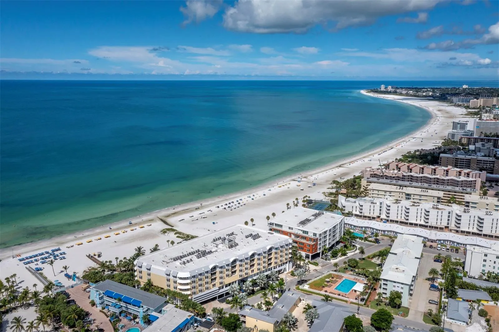 915 SEASIDE DR #310 #310