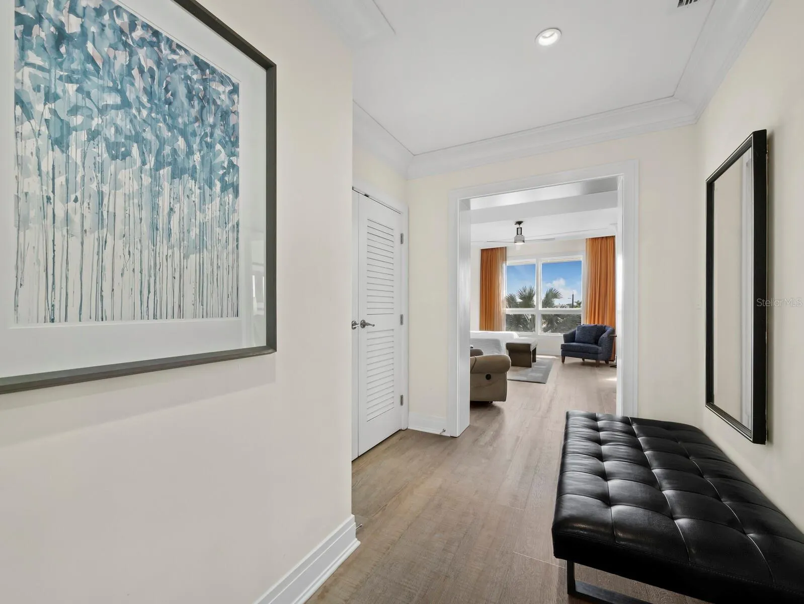 915 SEASIDE DR #310 #310
