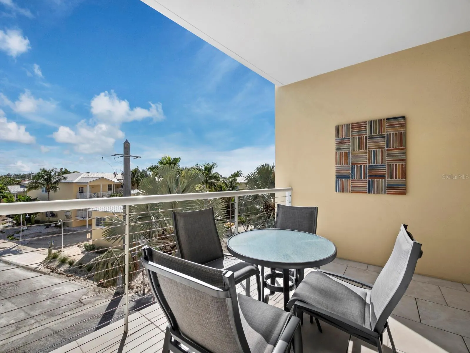 915 SEASIDE DR #310 #310
