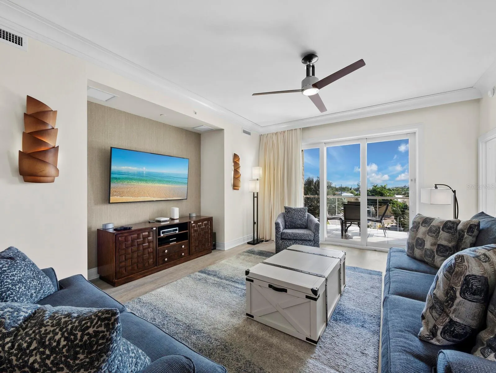 915 SEASIDE DR #310 #310