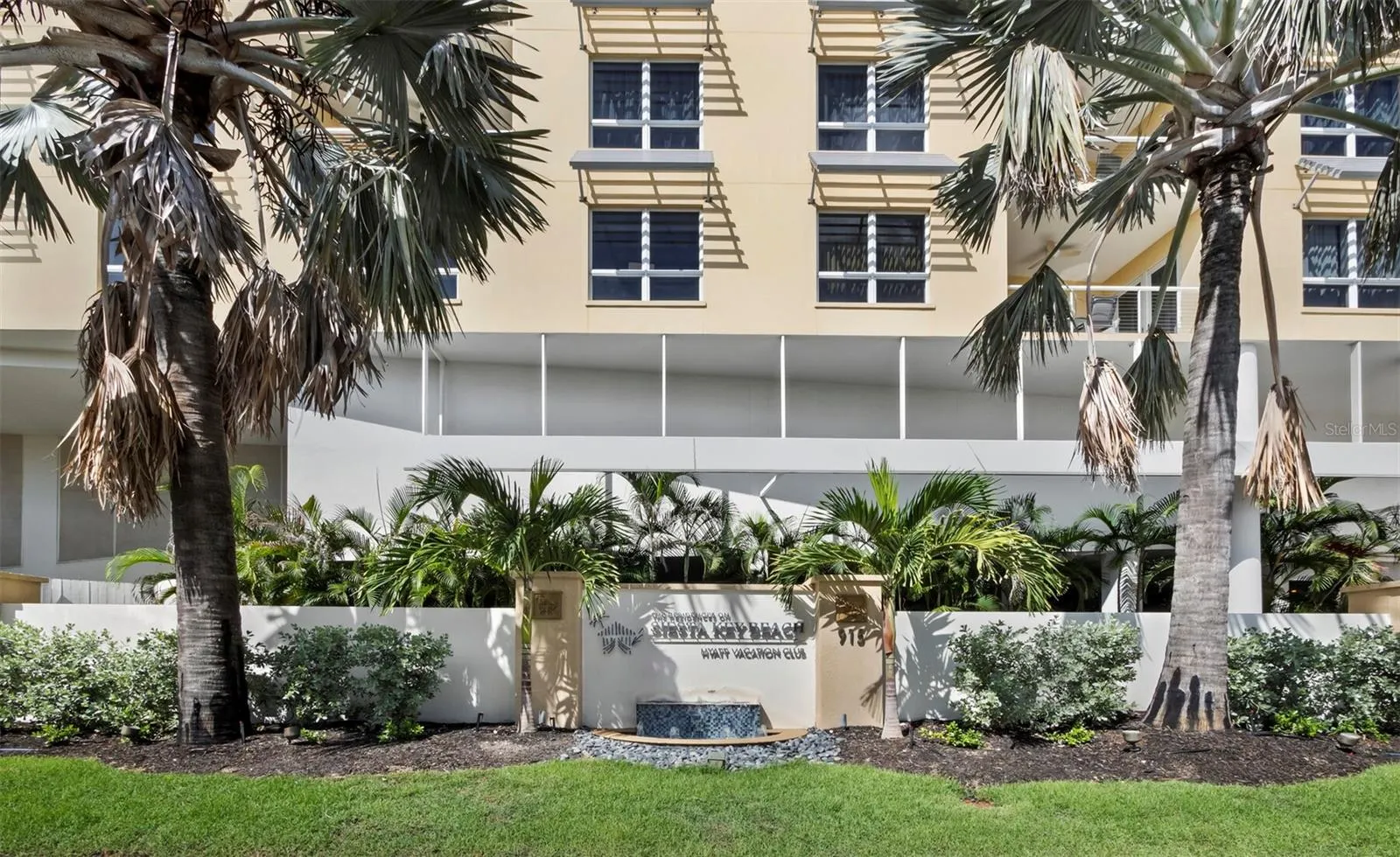 915 SEASIDE DR #310 #310