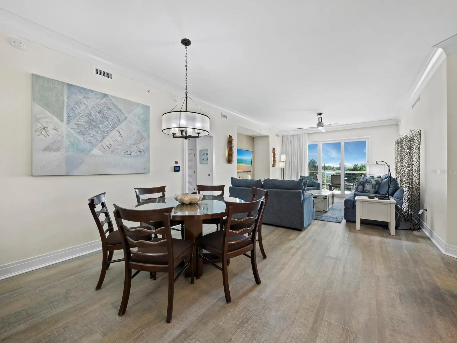 915 SEASIDE DR #310 #310
