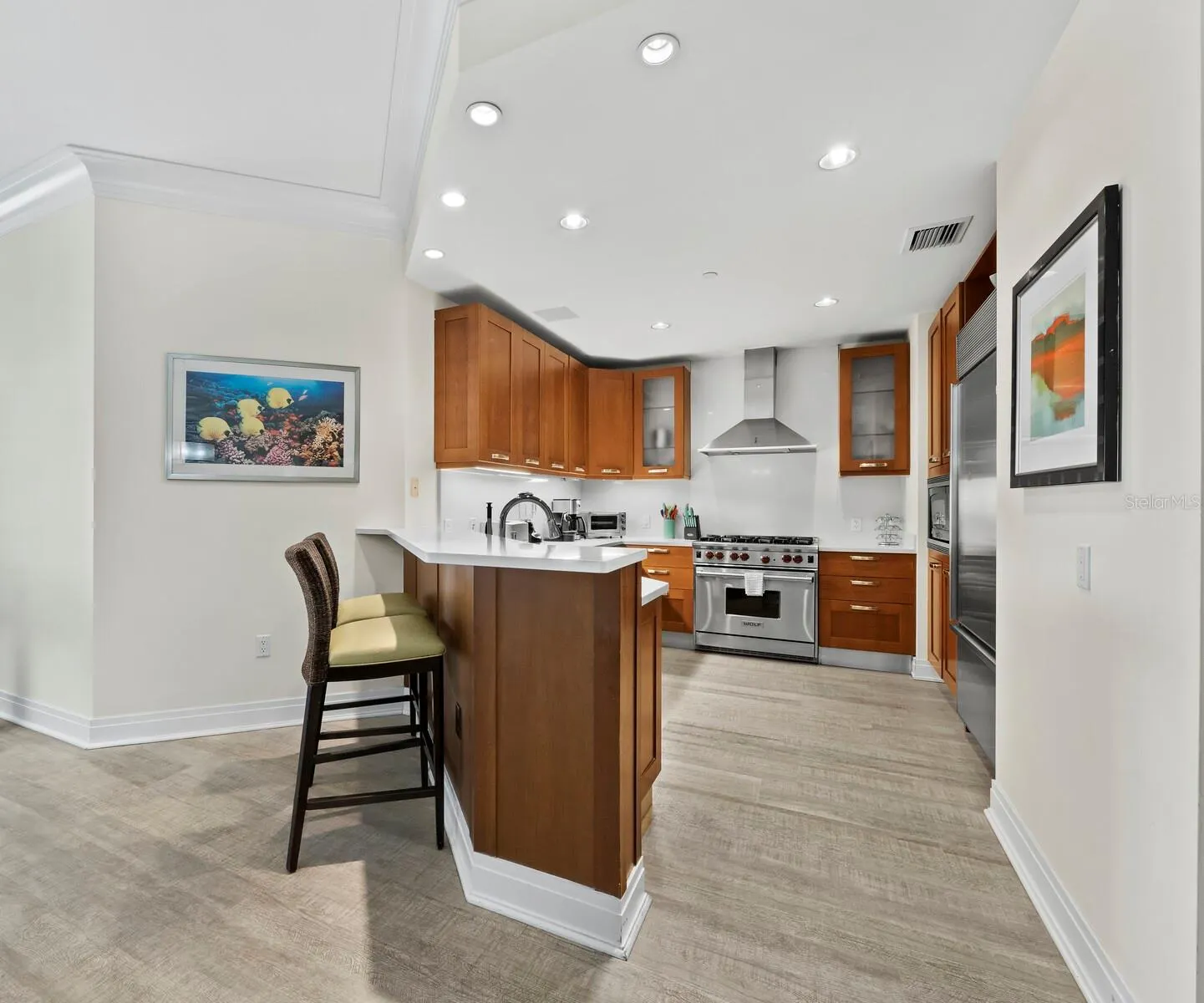 915 SEASIDE DR #310 #310