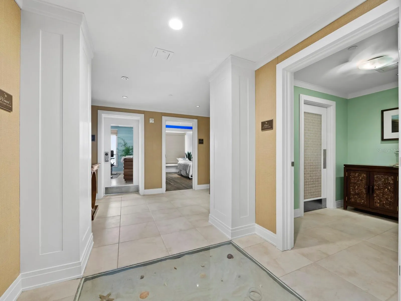 915 SEASIDE DR #310 #310