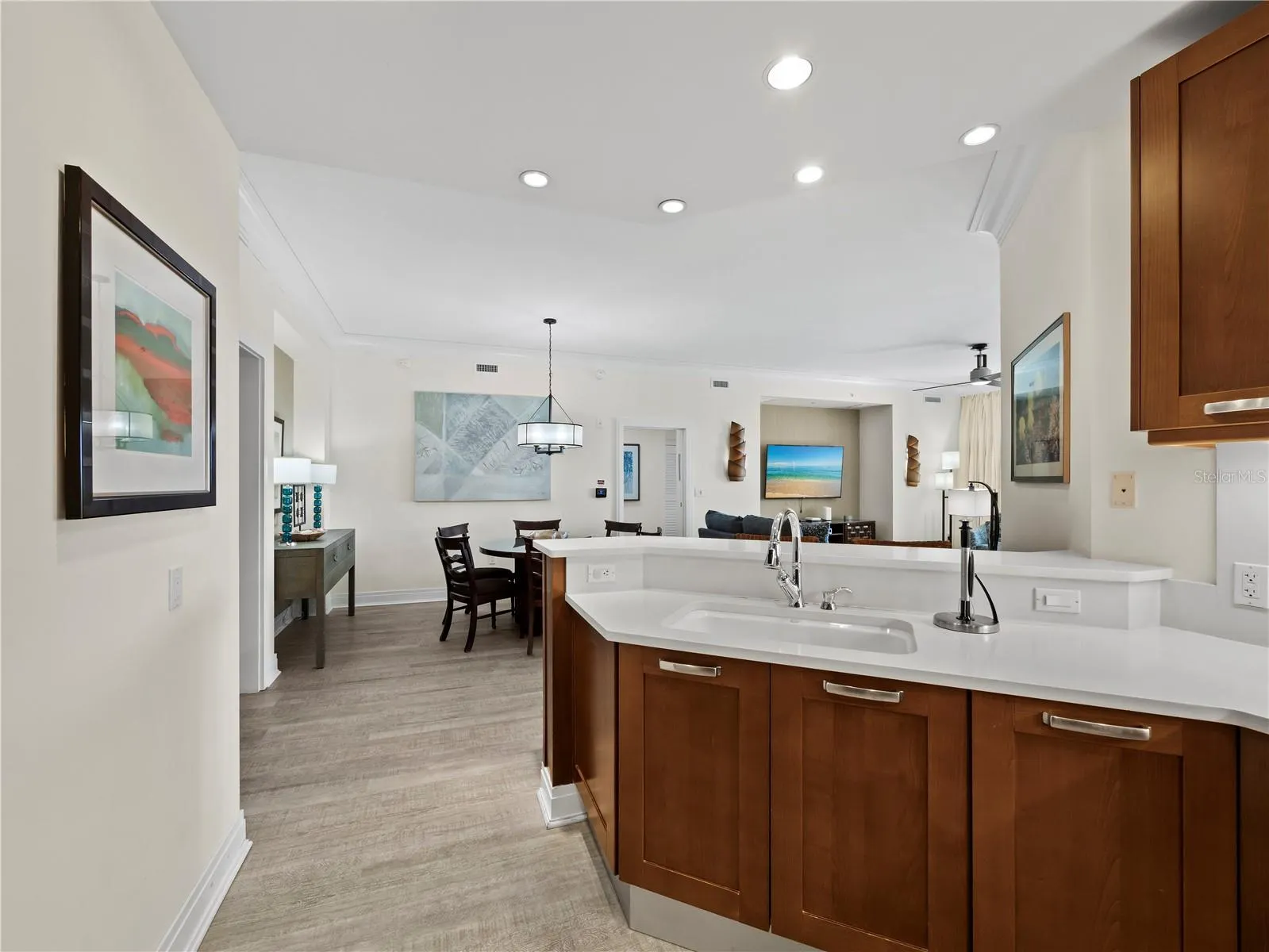 915 SEASIDE DR #310 #310