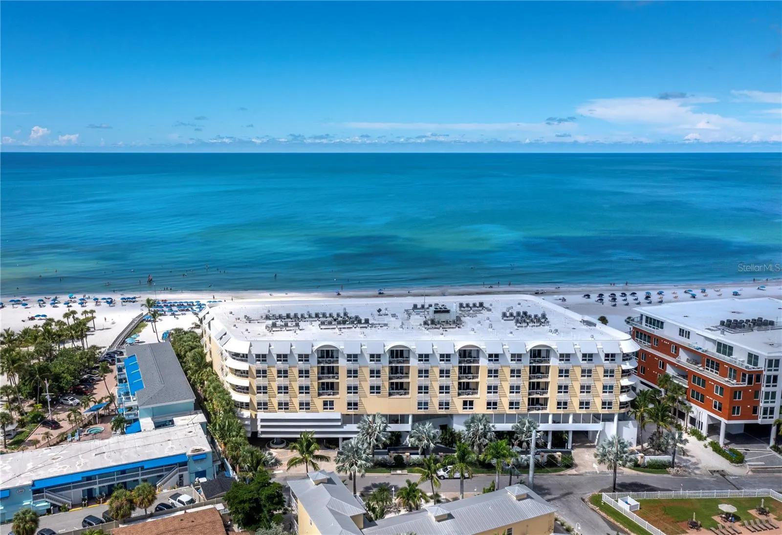915 SEASIDE DR #310 #310