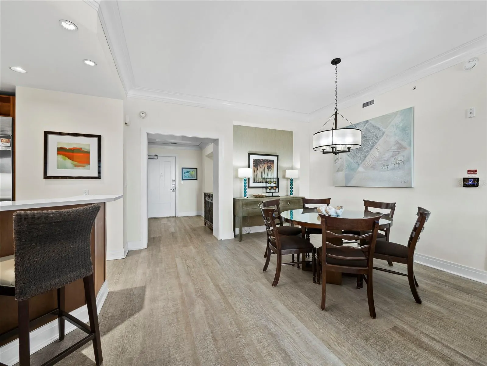 915 SEASIDE DR #310 #310