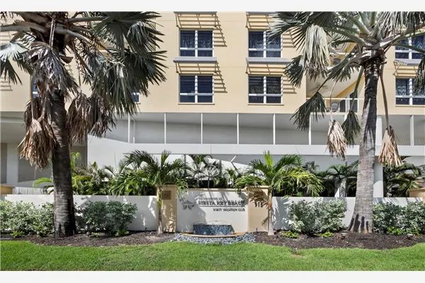 915 SEASIDE DR #310 #310