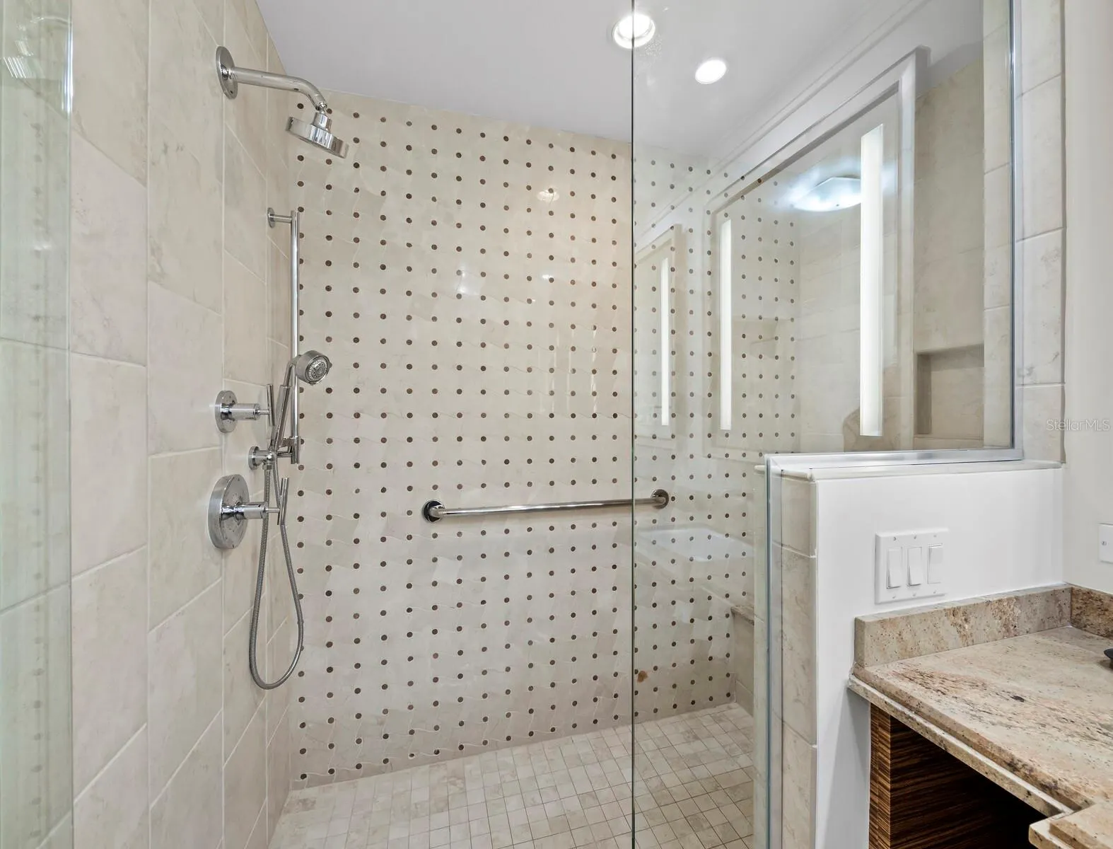 915 SEASIDE DR #310 #310