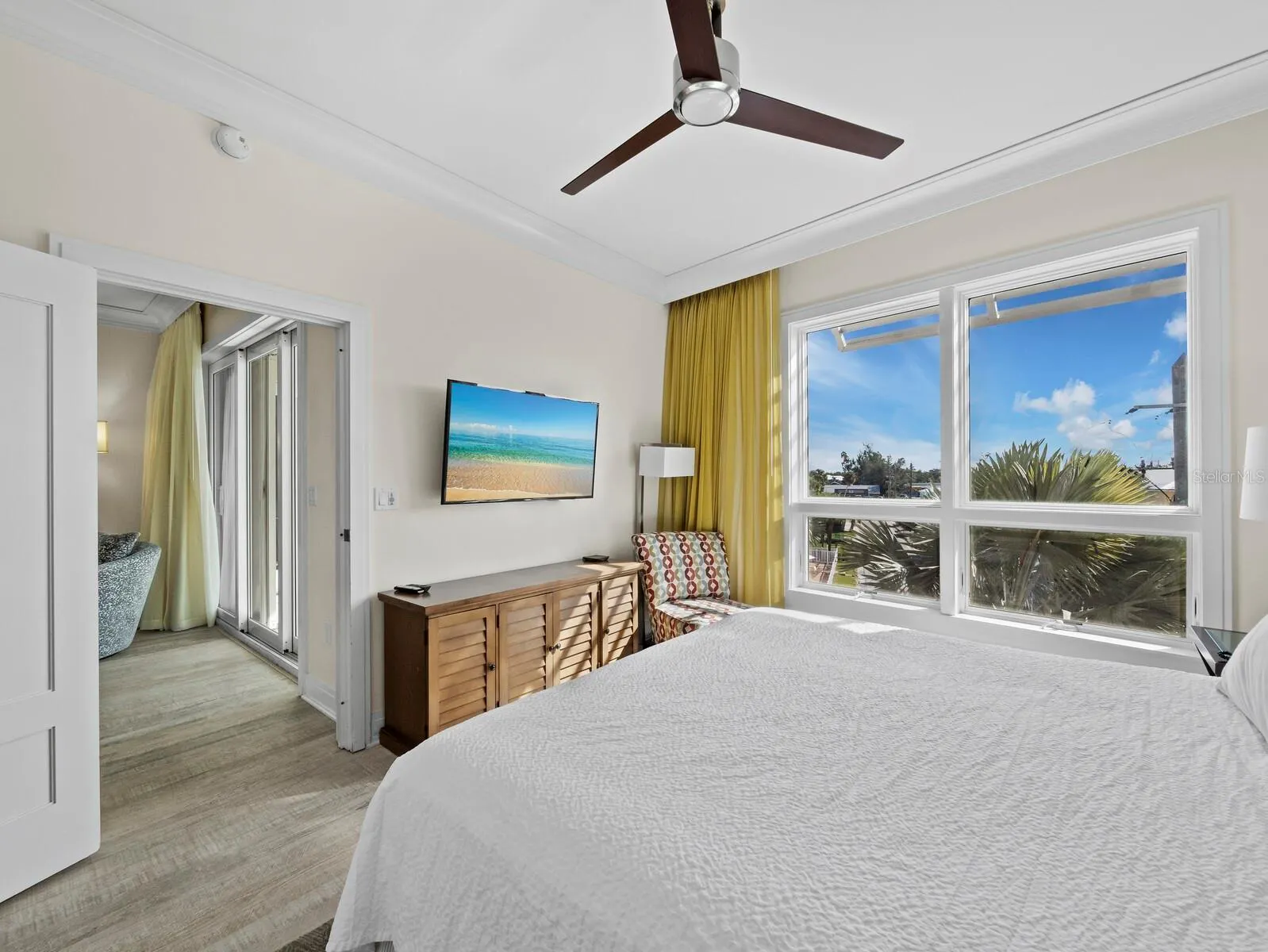 915 SEASIDE DR #310 #310