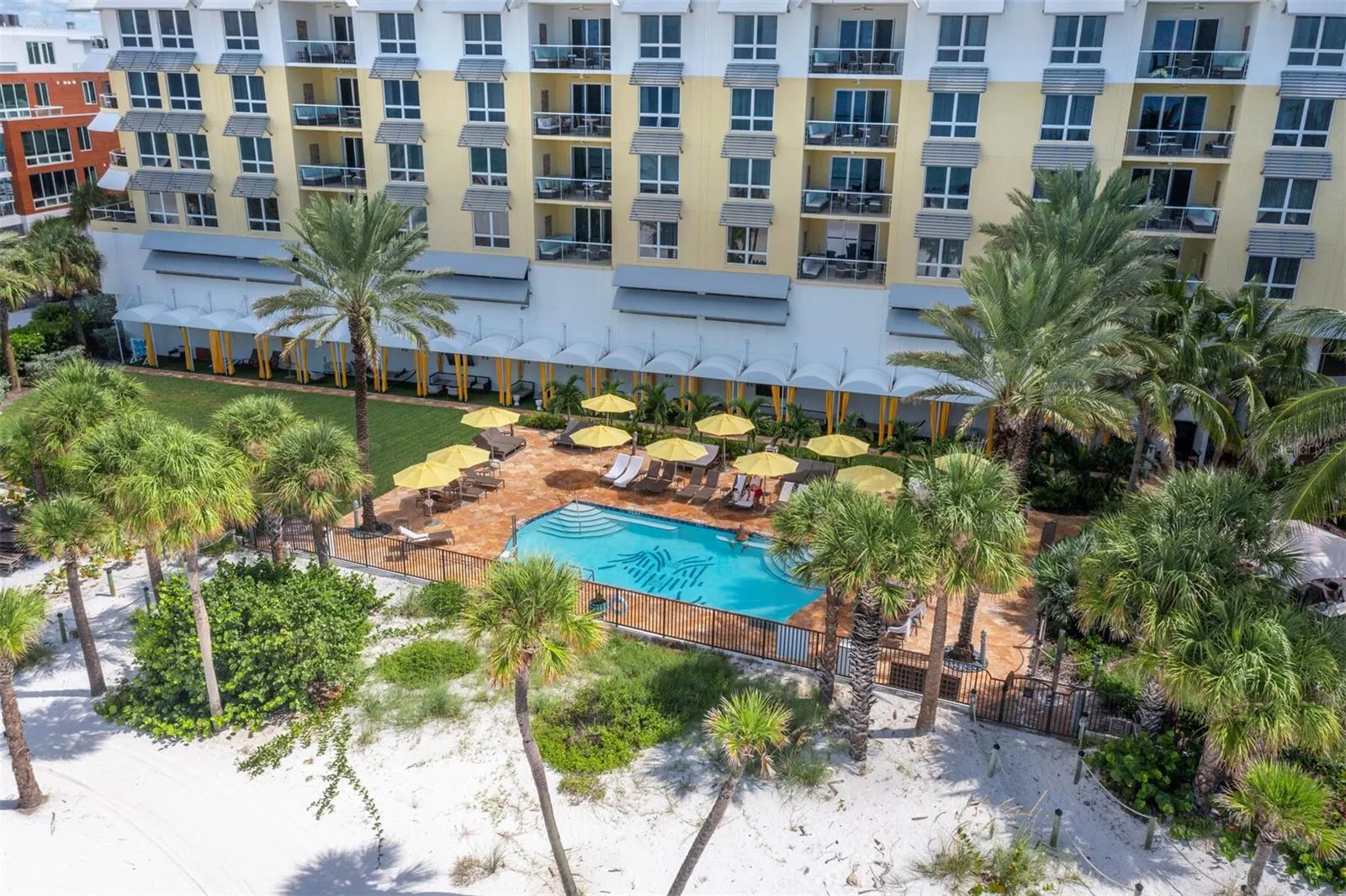 915 SEASIDE DR #310 #310