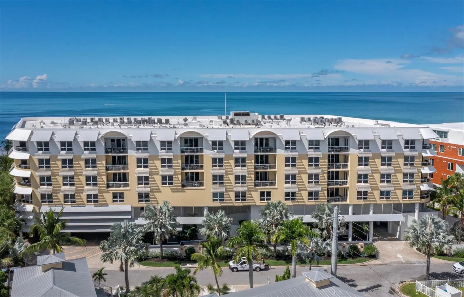 915 SEASIDE DR #310 #310