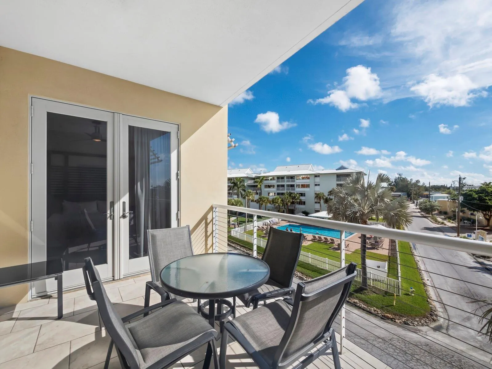 915 SEASIDE DR #310 #310
