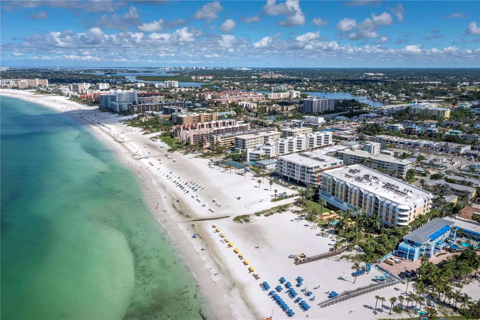 915 SEASIDE DR #310 #310