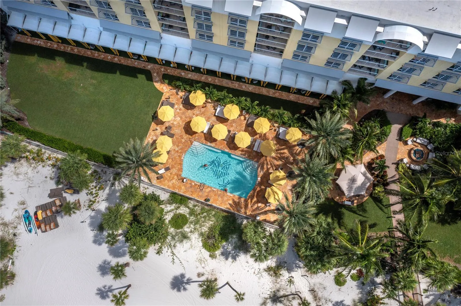 915 SEASIDE DR #310 #310