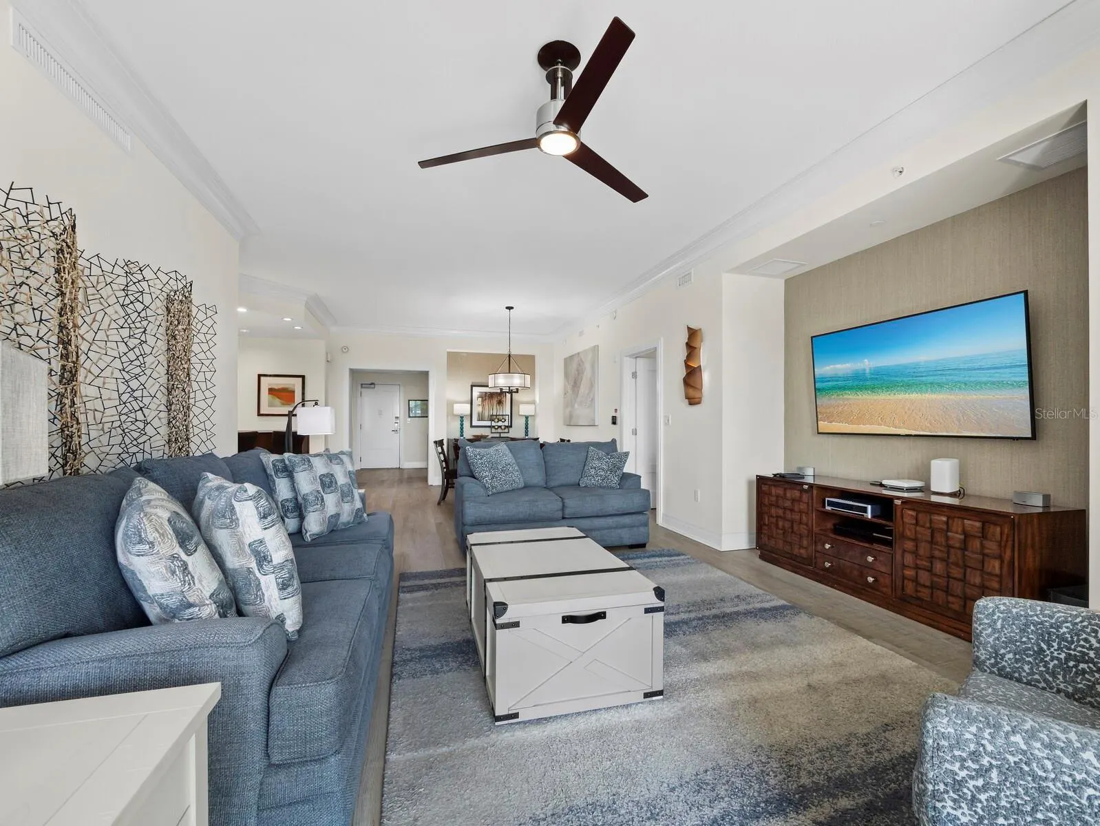 915 SEASIDE DR #310 #310
