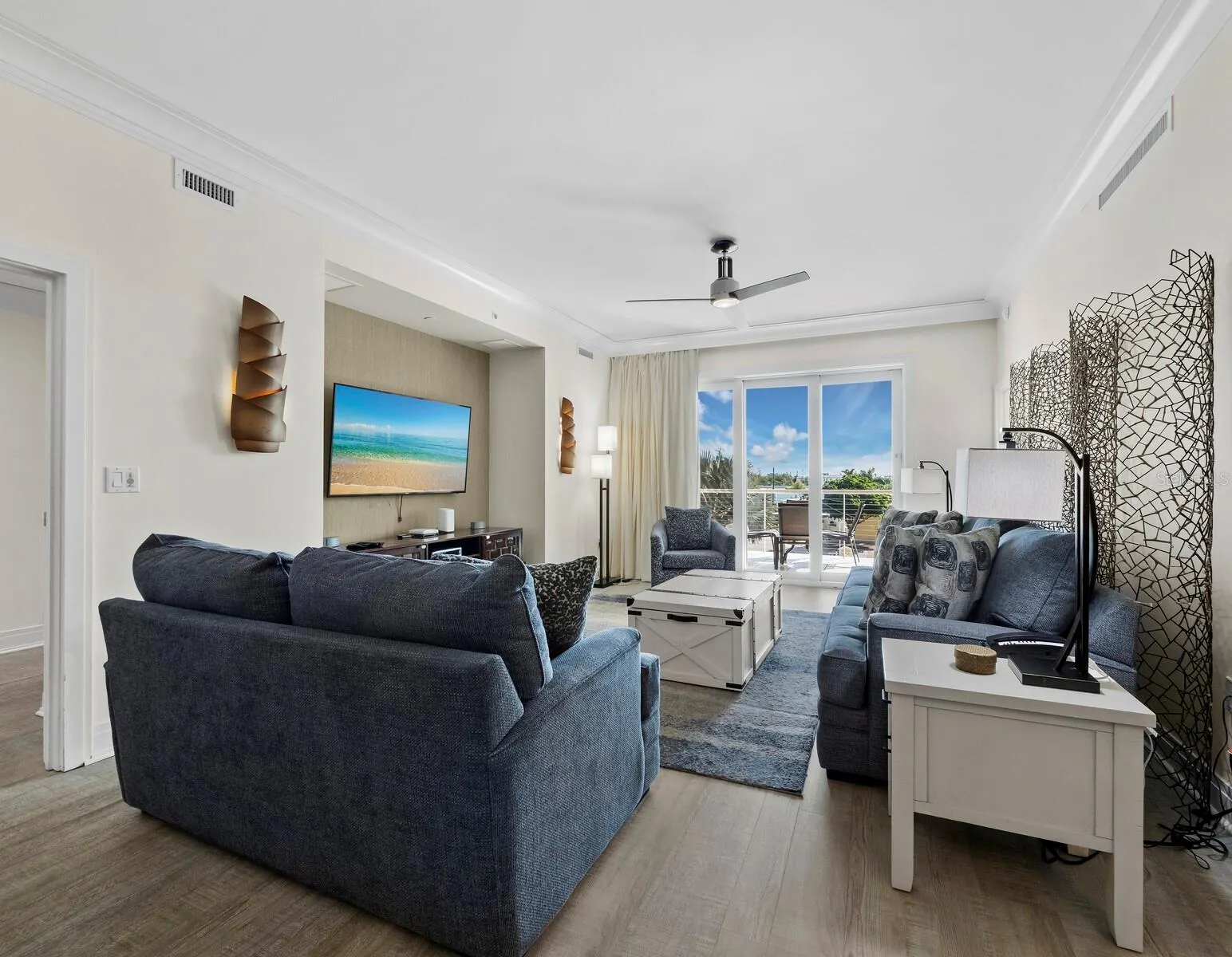 915 SEASIDE DR #310 #310