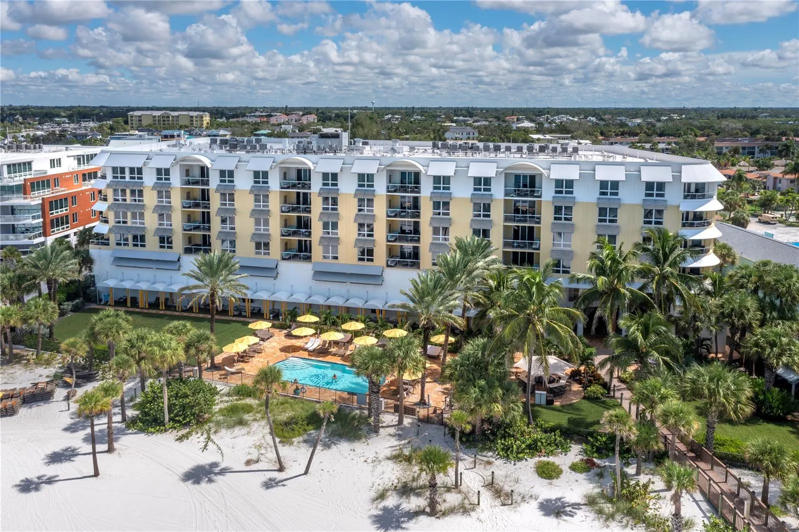 915 SEASIDE DR #310 #310