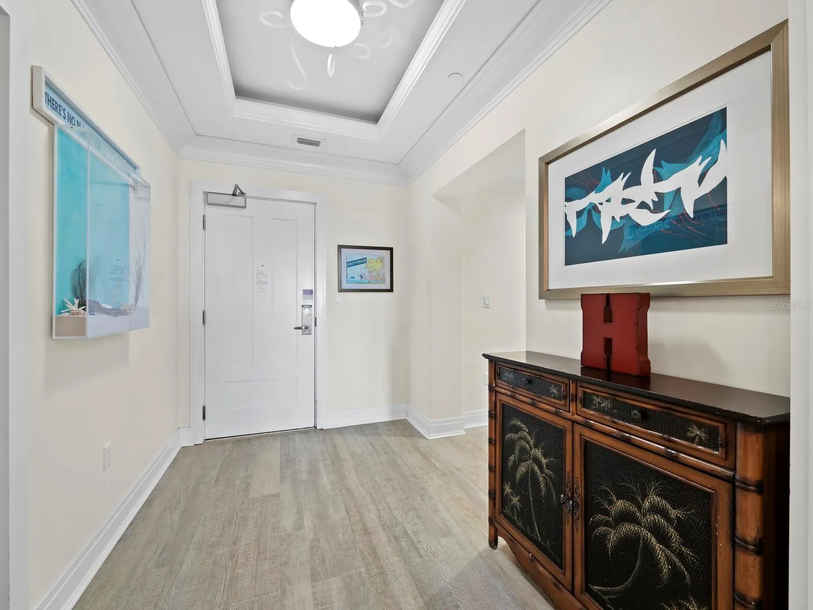 915 SEASIDE DR #310 #310