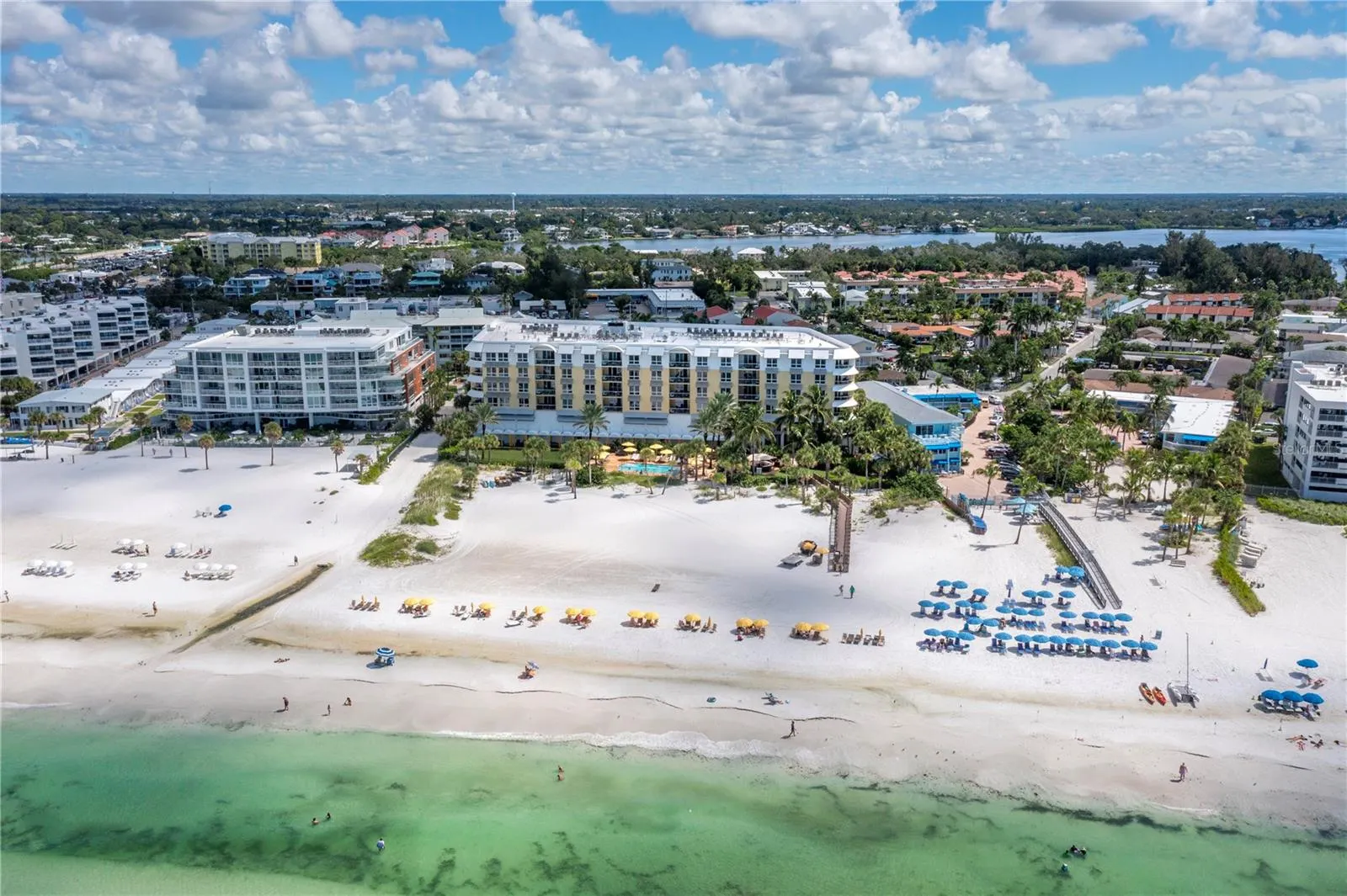 915 SEASIDE DR #310 #310