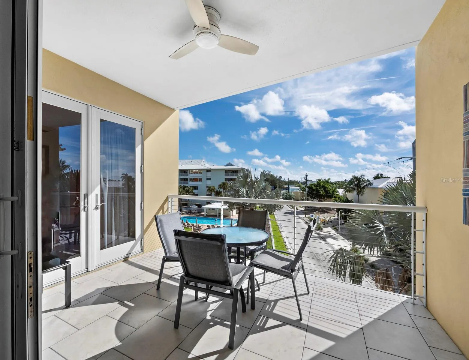 915 SEASIDE DR #310 #310