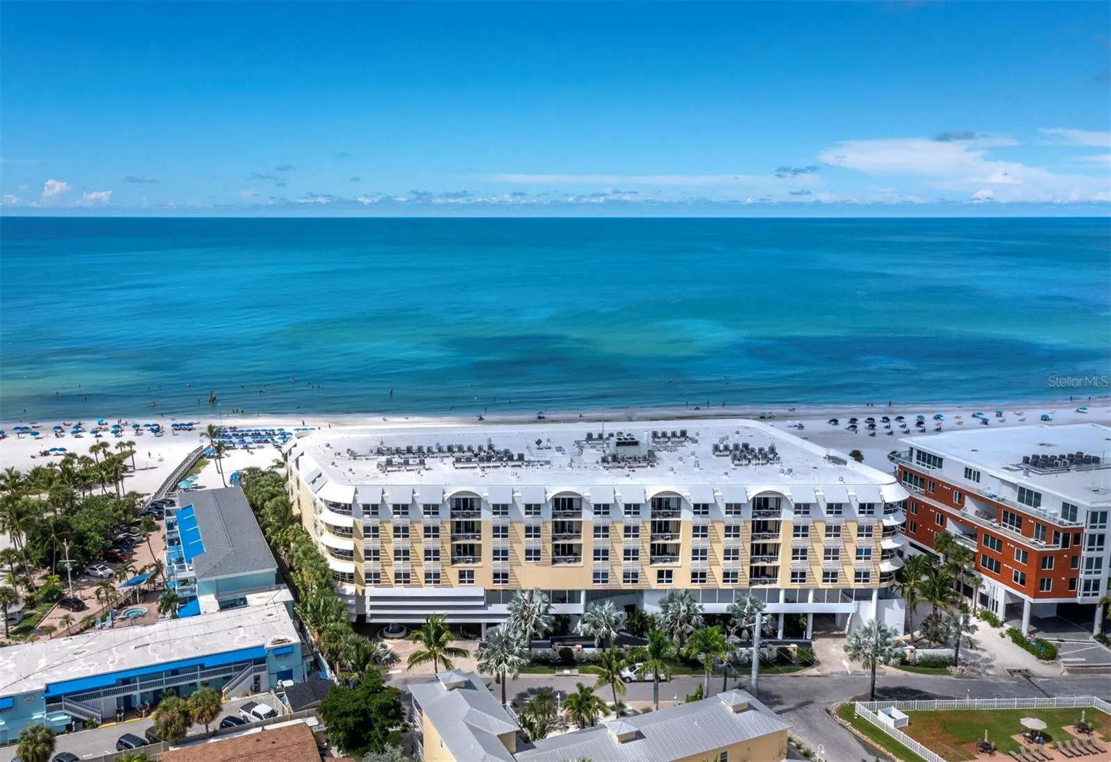 915 SEASIDE DR #310 #310