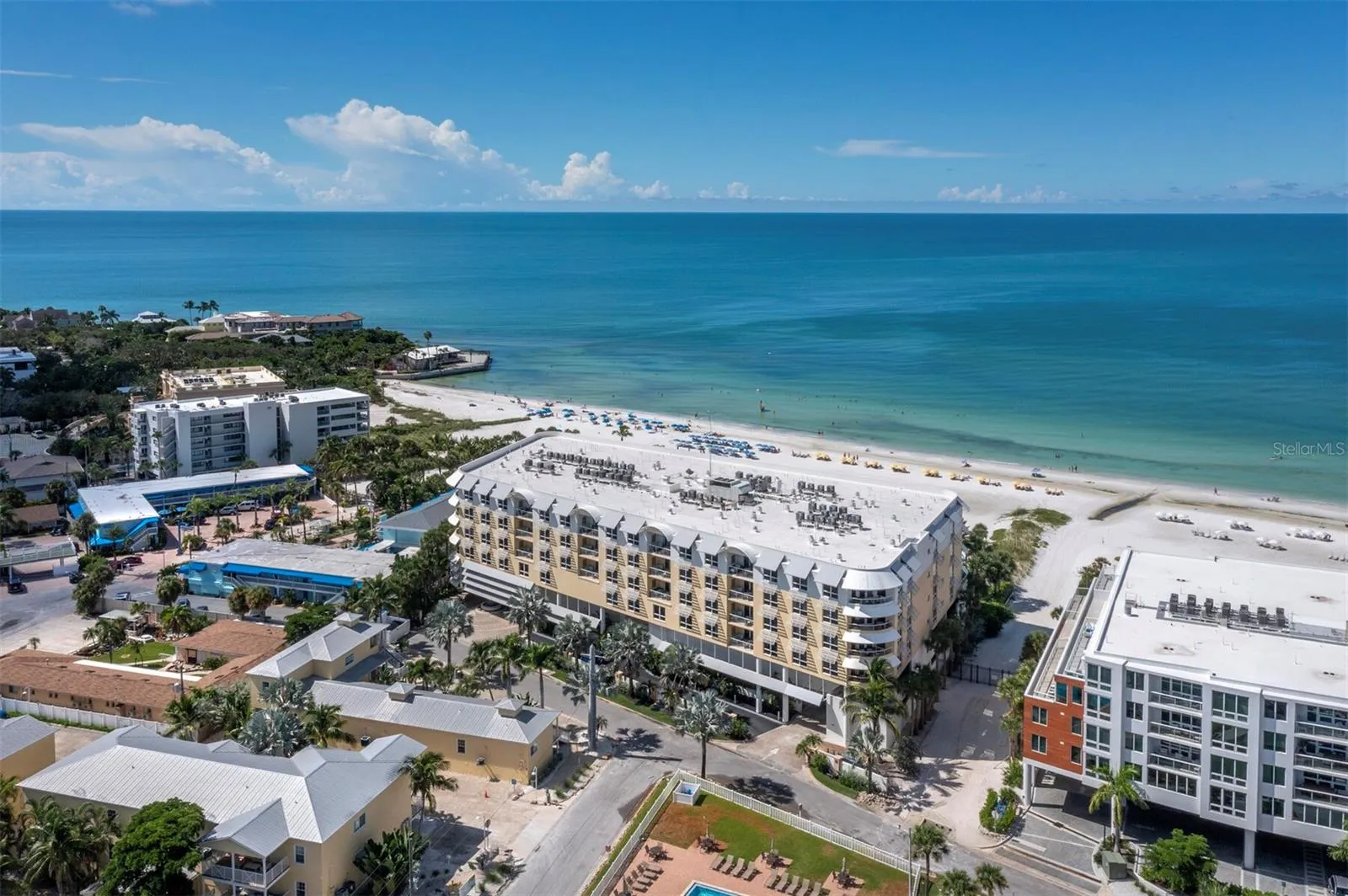 915 SEASIDE DR #310 #310