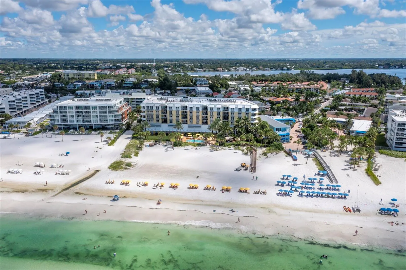 915 SEASIDE DR #310 #310