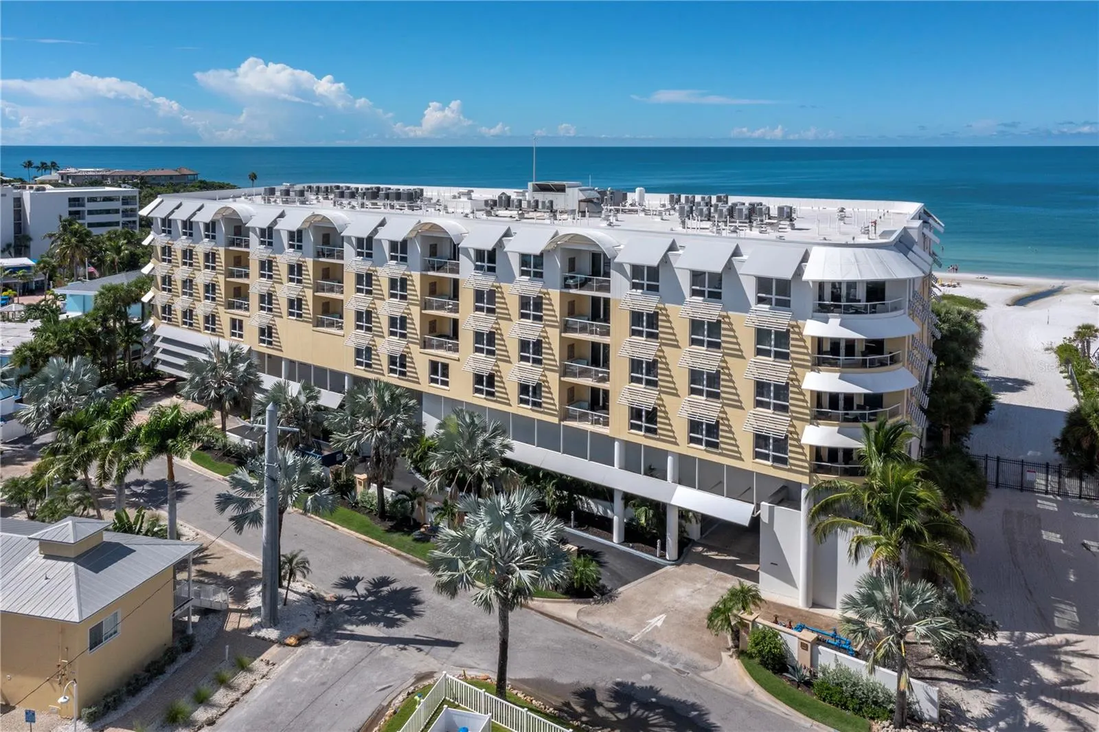915 SEASIDE DR #310 #310