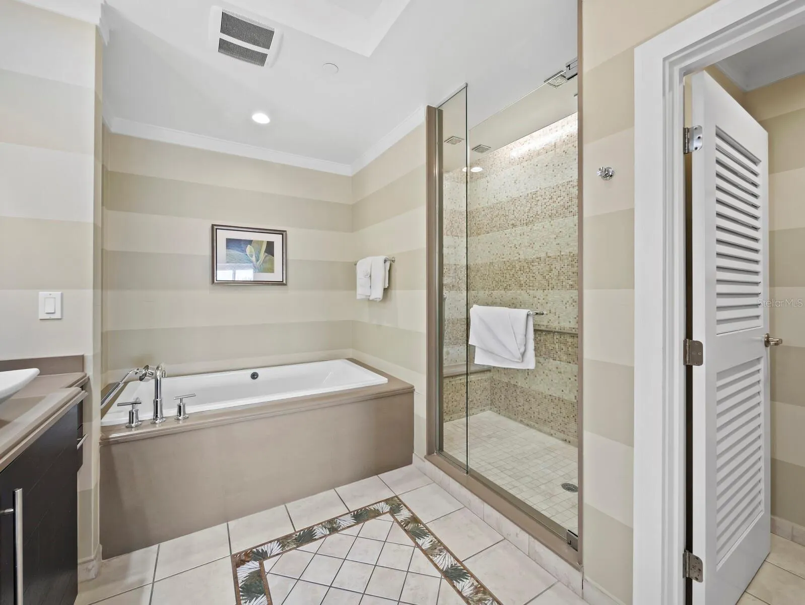 915 SEASIDE DR #310 #310