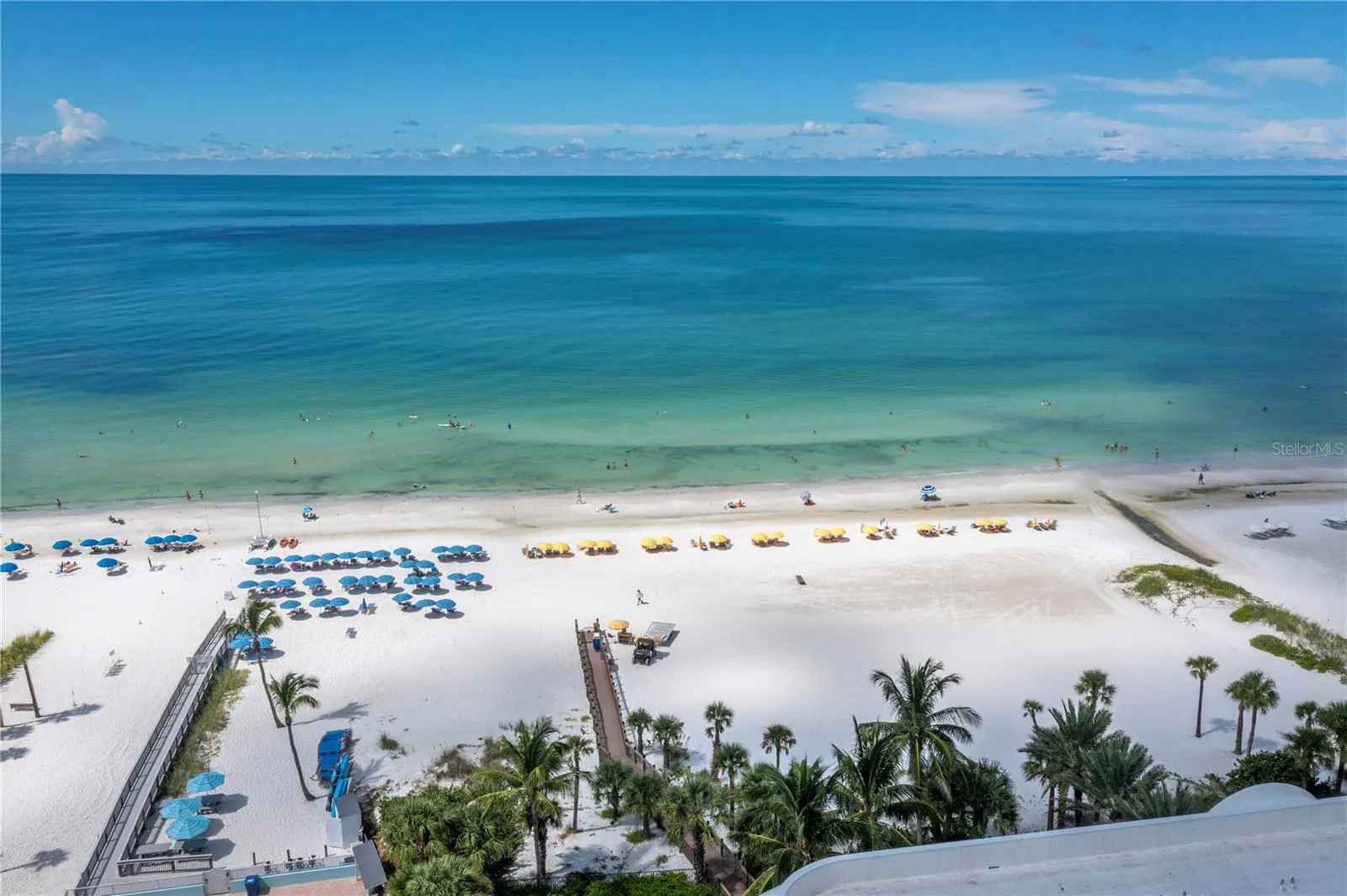 915 SEASIDE DR #310 #310