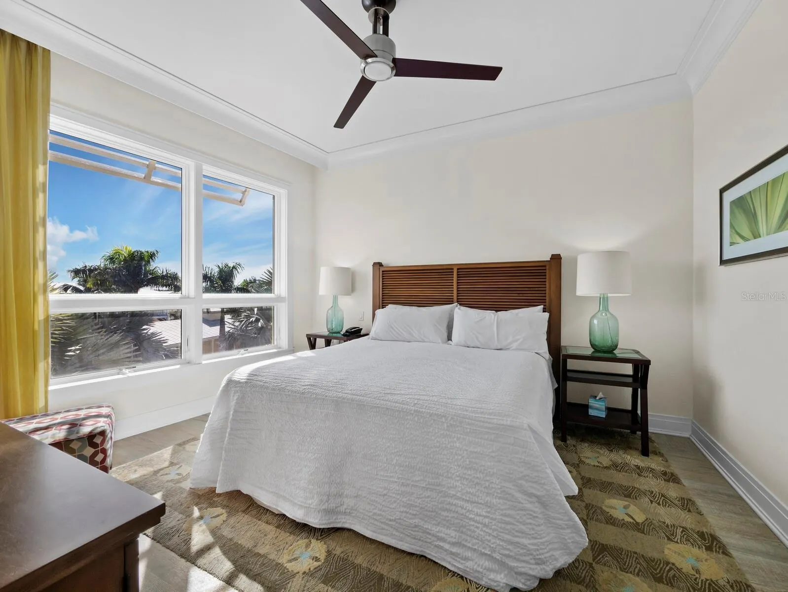915 SEASIDE DR #310 #310