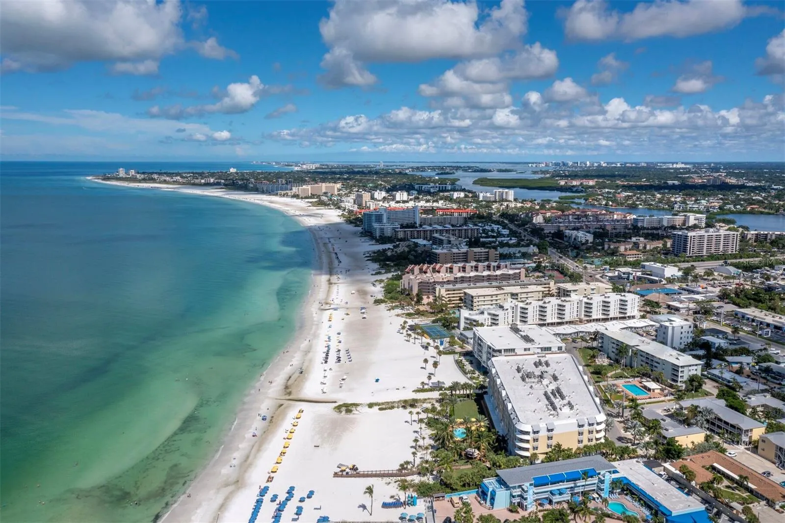 915 SEASIDE DR #310 #310