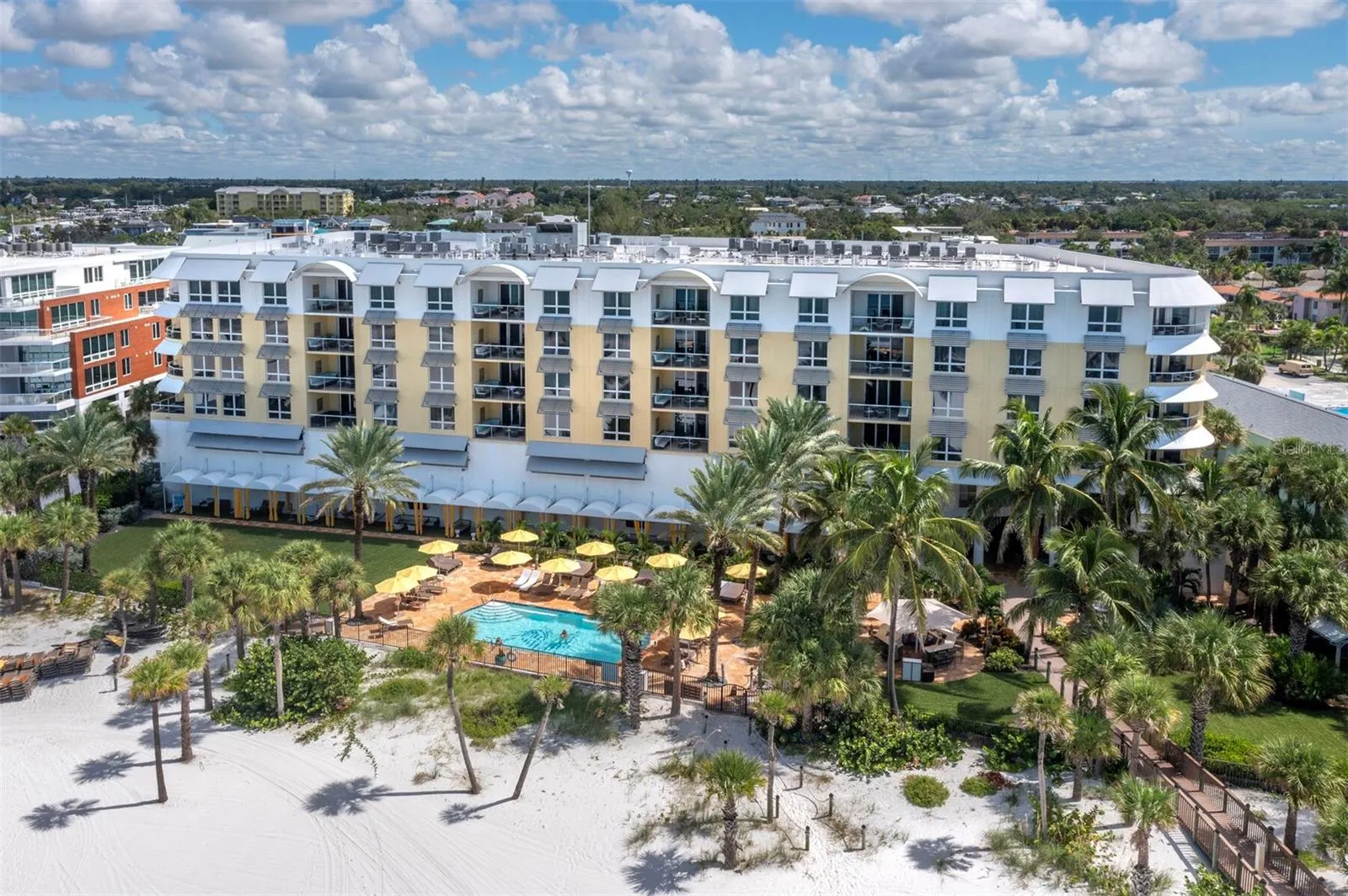 915 SEASIDE DR #310 #310