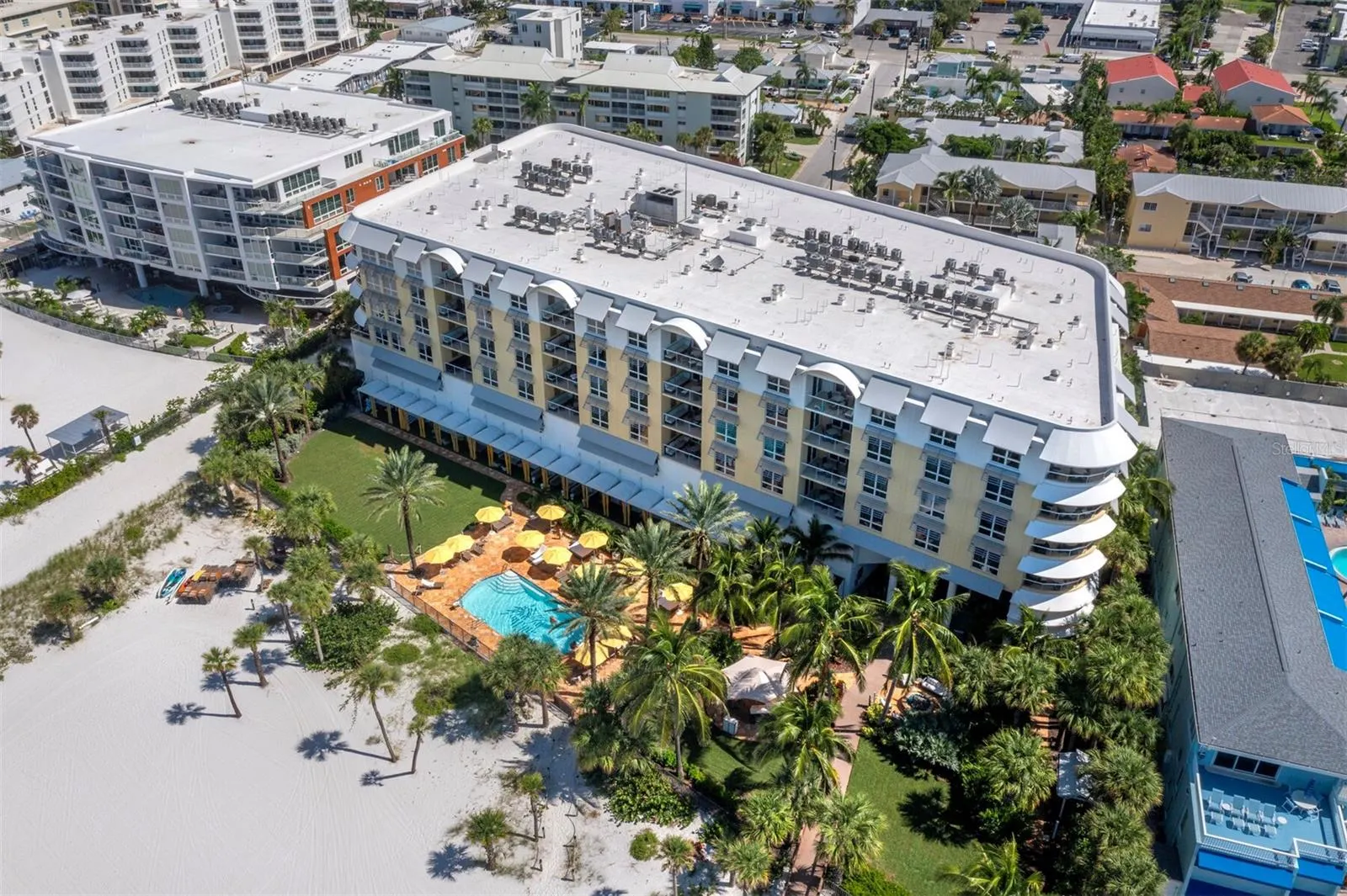 915 SEASIDE DR #310 #310