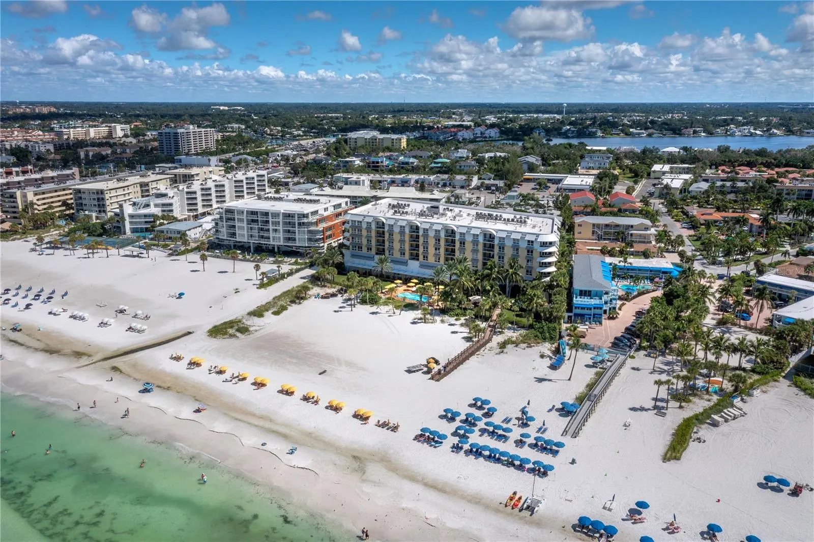 915 SEASIDE DR #310 #310
