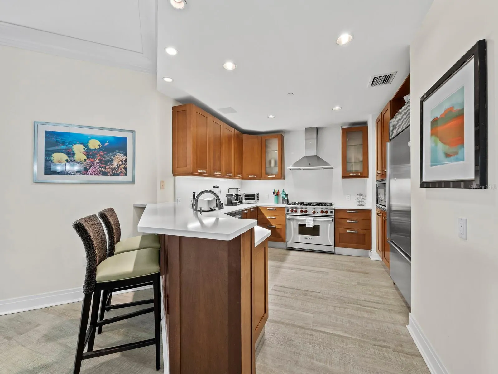 915 SEASIDE DR #310 #310