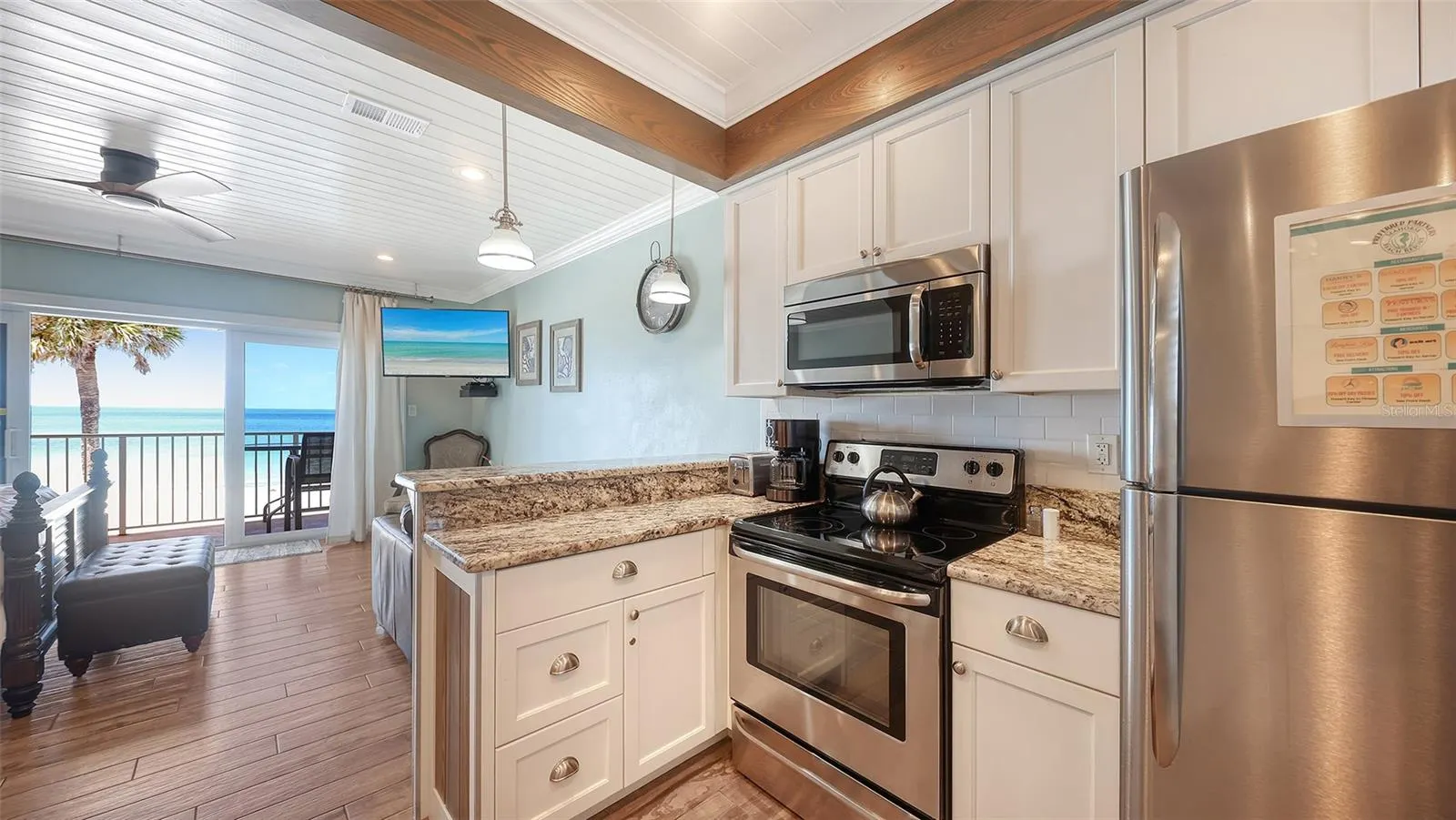 3453 GULF OF MEXICO DR #237 #237