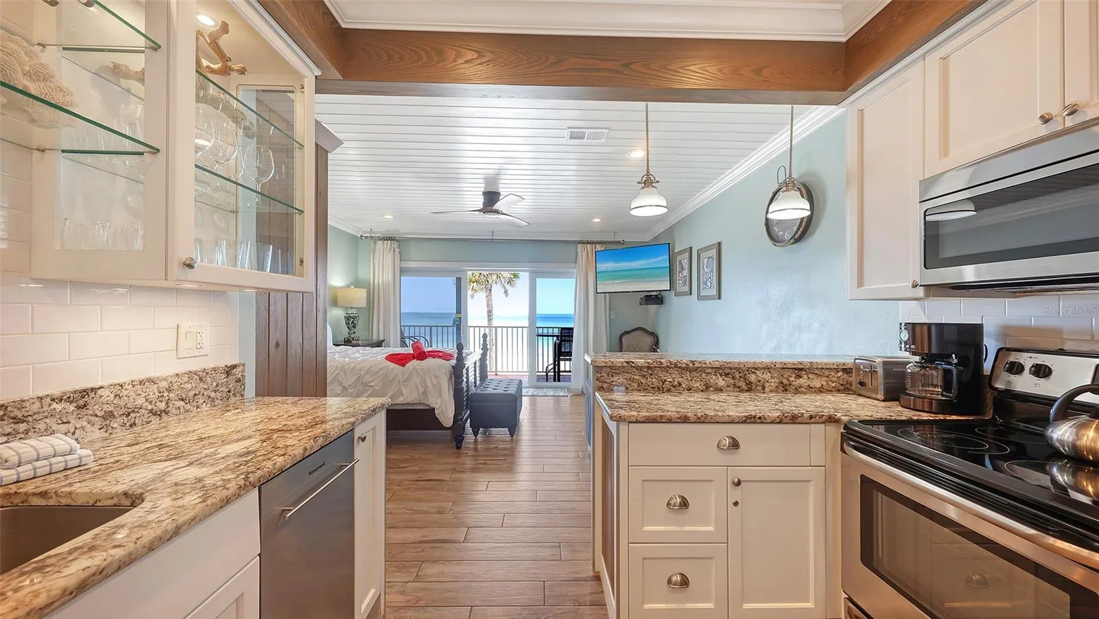 3453 GULF OF MEXICO DR #237 #237