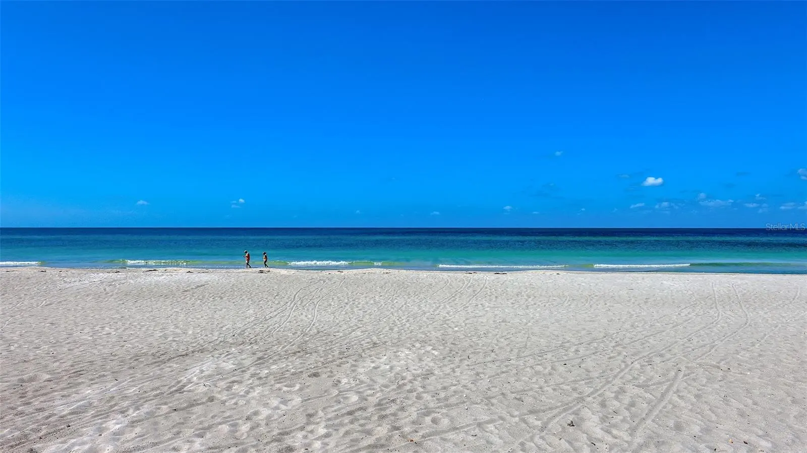 3453 GULF OF MEXICO DR #237 #237