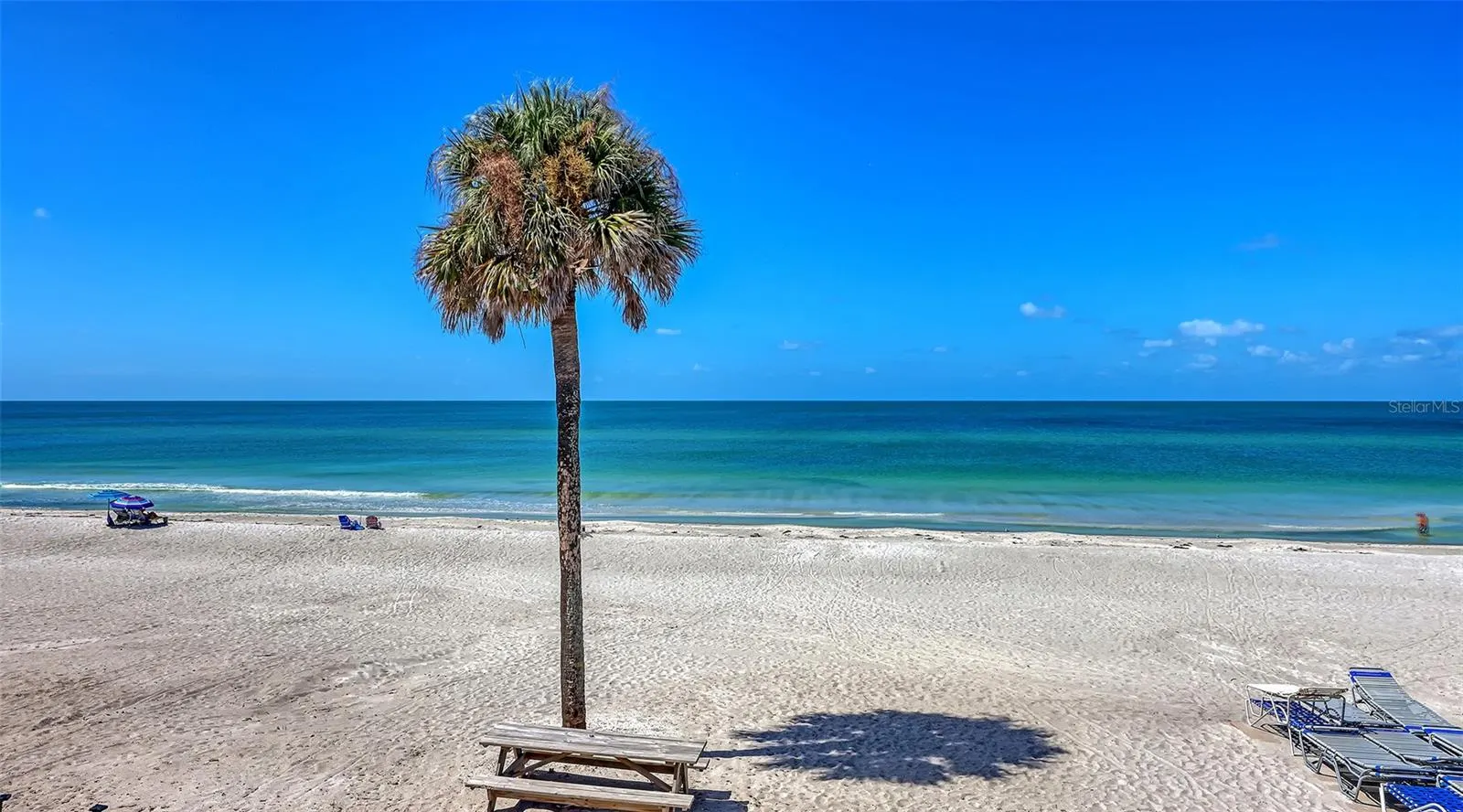 3453 GULF OF MEXICO DR #237 #237
