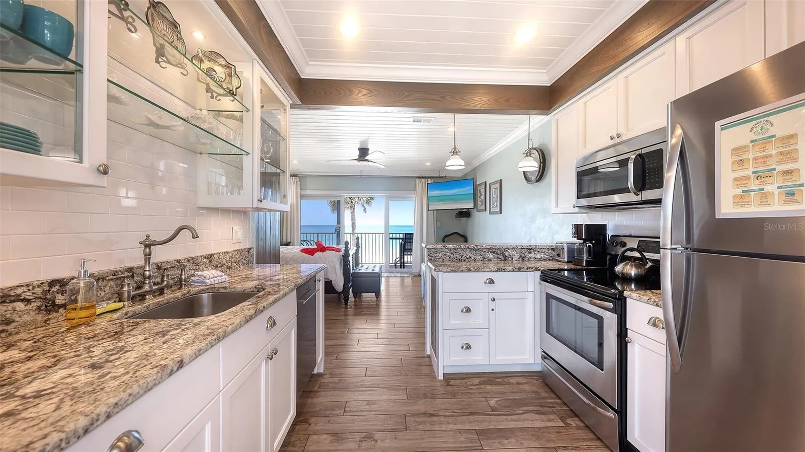 3453 GULF OF MEXICO DR #237 #237