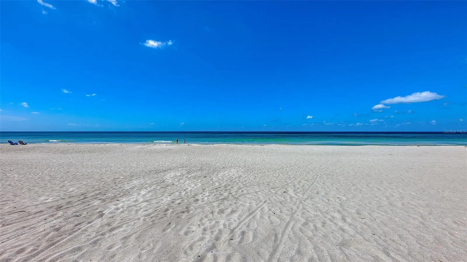 3453 GULF OF MEXICO DR #237 #237