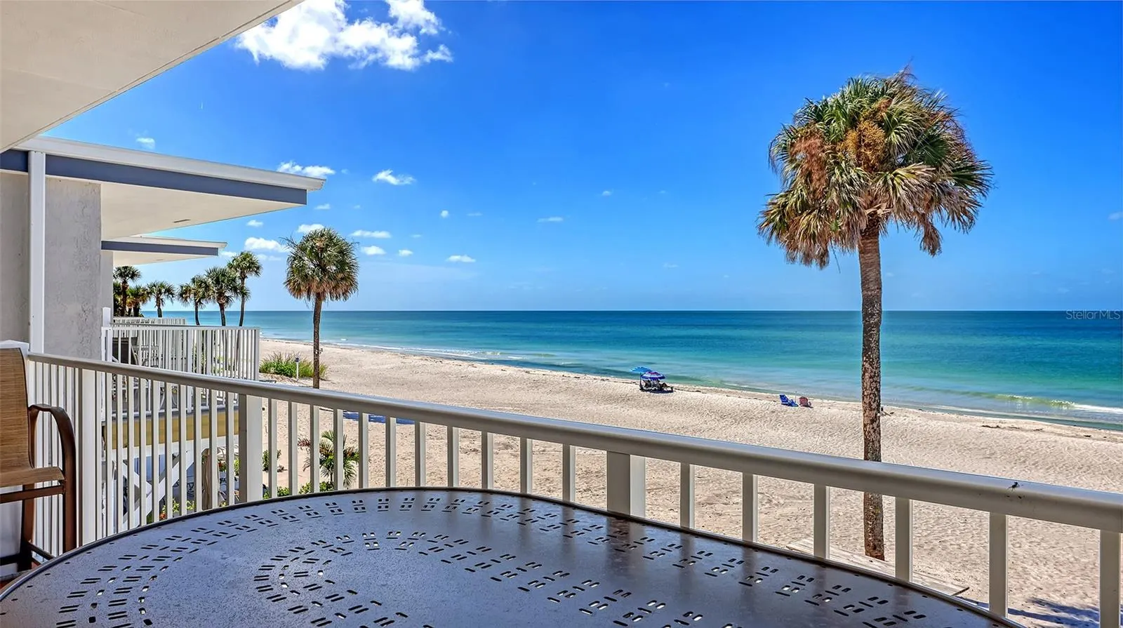 3453 GULF OF MEXICO DR #237 #237