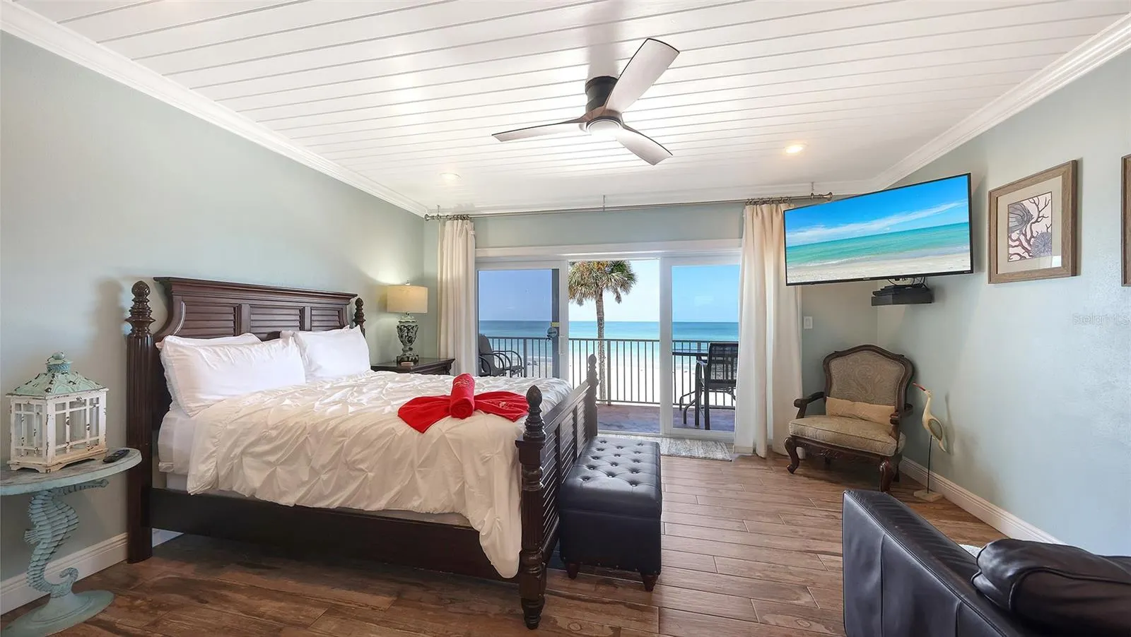 3453 GULF OF MEXICO DR #237 #237