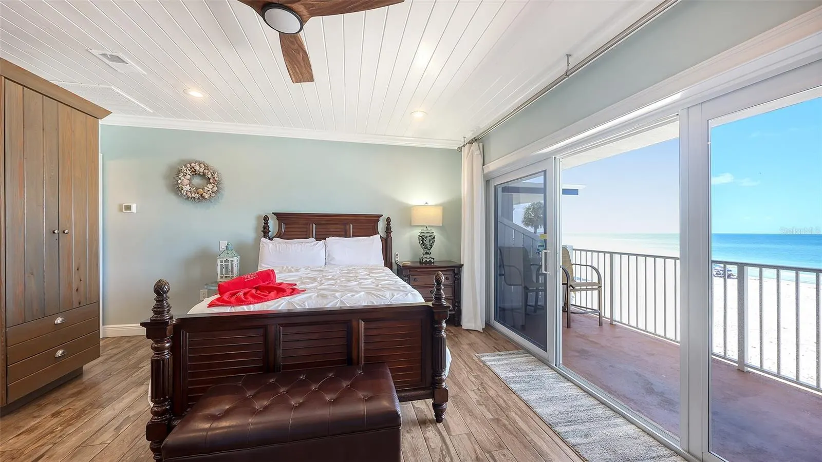 3453 GULF OF MEXICO DR #237 #237