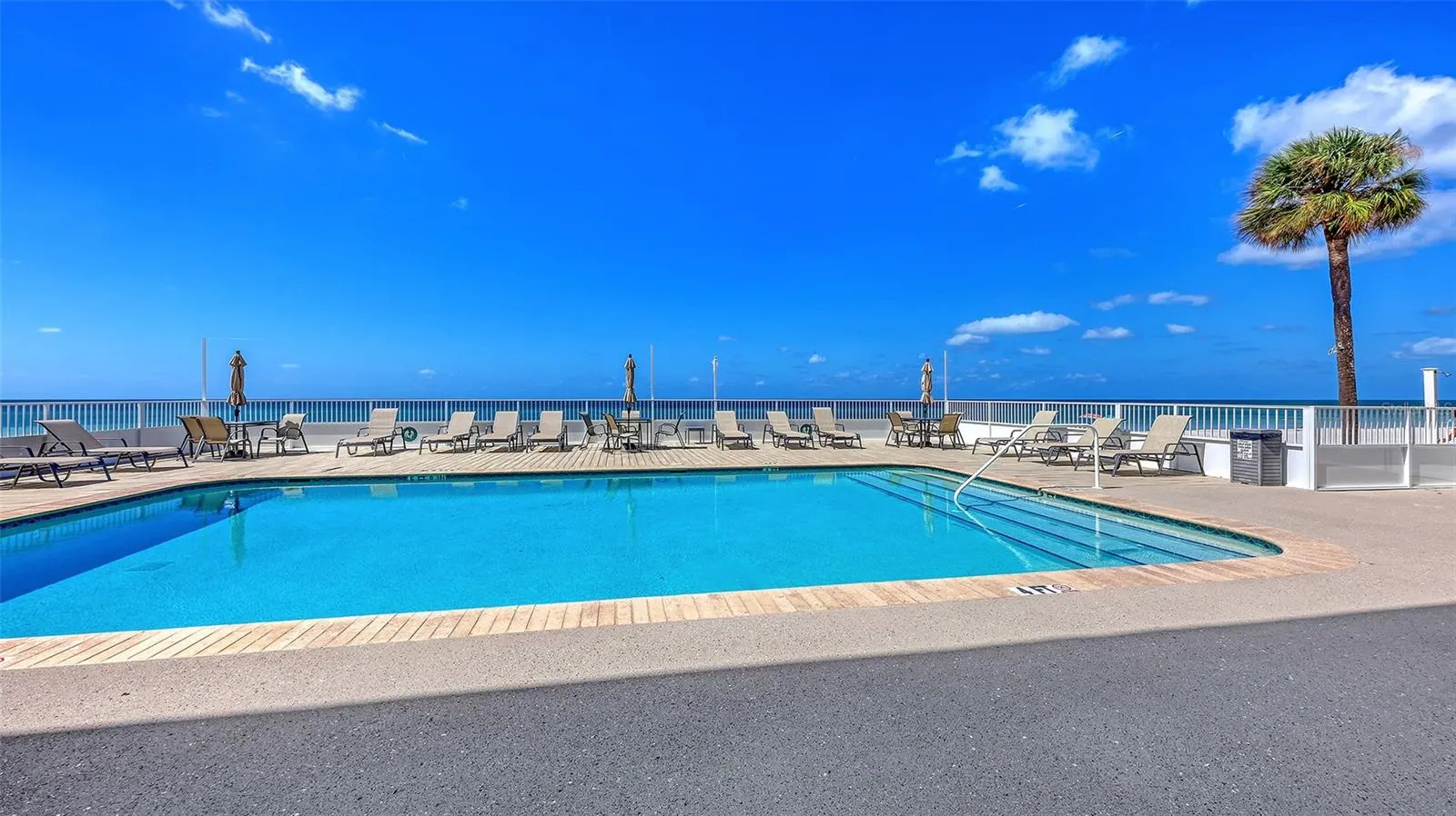 3453 GULF OF MEXICO DR #237 #237