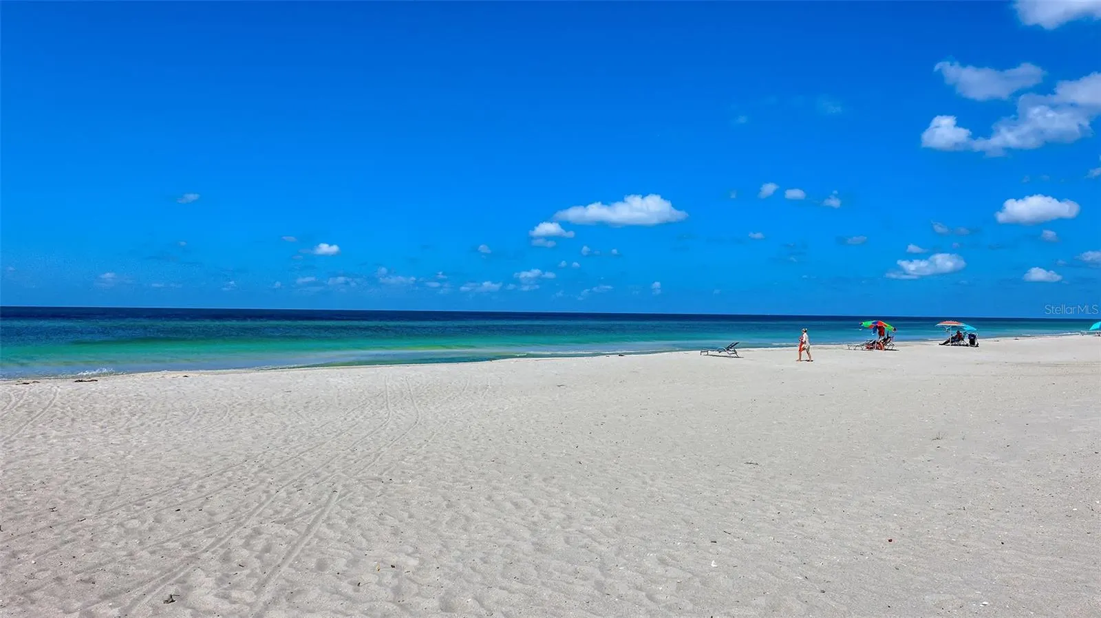 3453 GULF OF MEXICO DR #237 #237